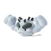 POKEMON Плюшевая кукла Pokemon Center Pokemon fit Geodude (Форма Алола)