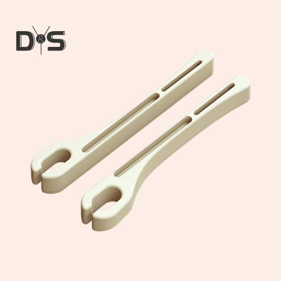 1 пара наполнителей для автомобильных сидений, противоскользящий резиновый универсальный внедорожник, грузовик, авто между сиденьями, центральная консоль, боковая заполняющая полоса, органайзер, держатель для хранения, коробка