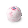 [Lush] Sex Bomb Bath Bomb - Best Bath Bombs