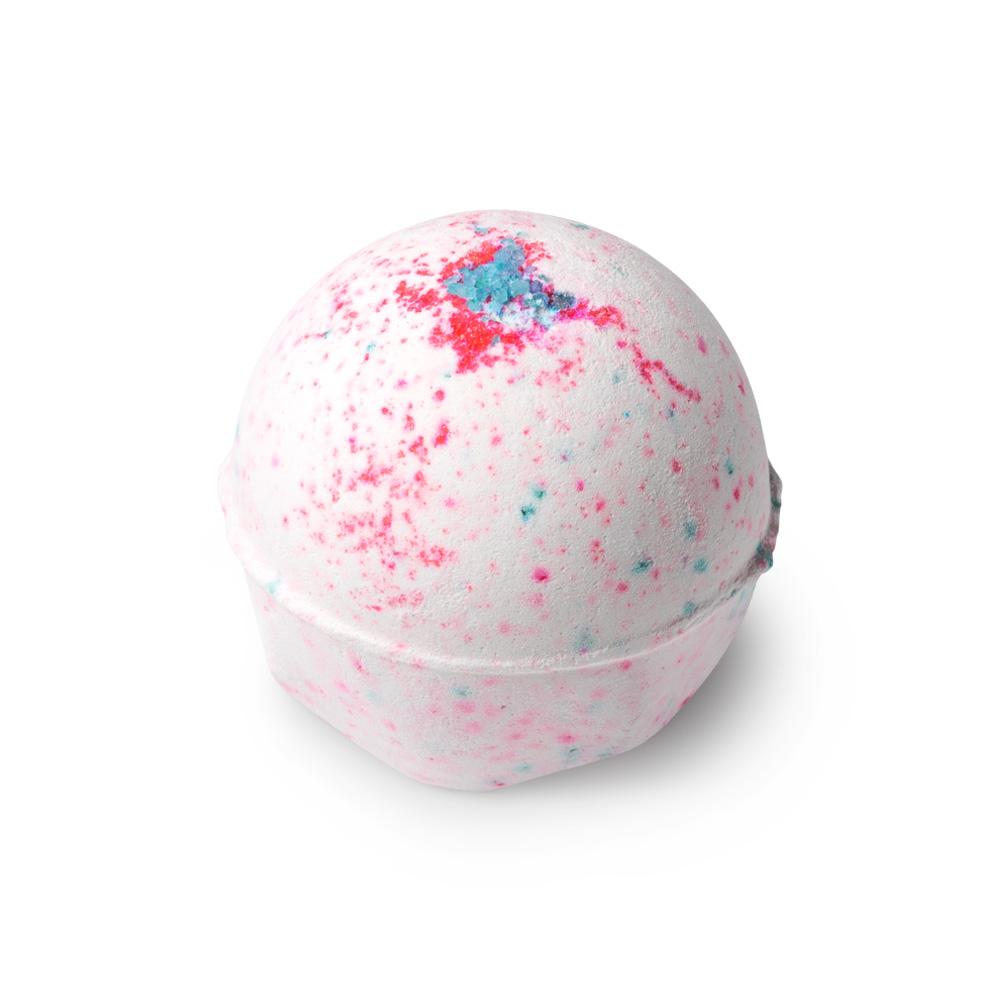 [Lush] Sex Bomb Bath Bomb - Best Bath Bombs