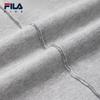 Fila Детский зимний пуловер