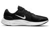 Nike Air Zoom Vomero 15 'Черный Белый Зеленый' CU1855-001