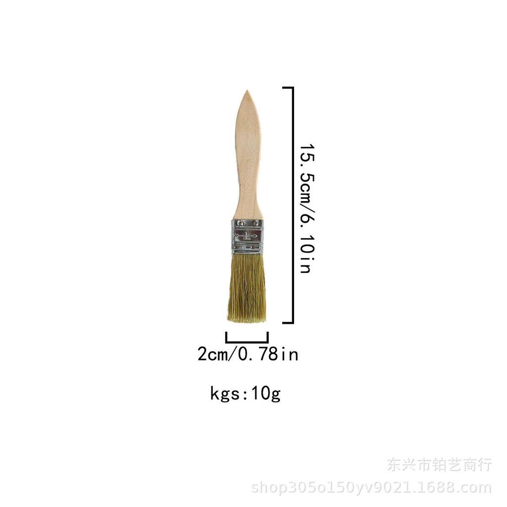 Круглая корзина для расстойки хлеба, овальная, из натурального ротанга, корзина для ферментации, форма для выпечки с тканевой подкладкой