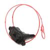 Fuel-Flap Actuator Fuel-Flap Door Caps Release Lock Actuator Fuel Filler Door Opener Actuator used for A1//A5-/A6-