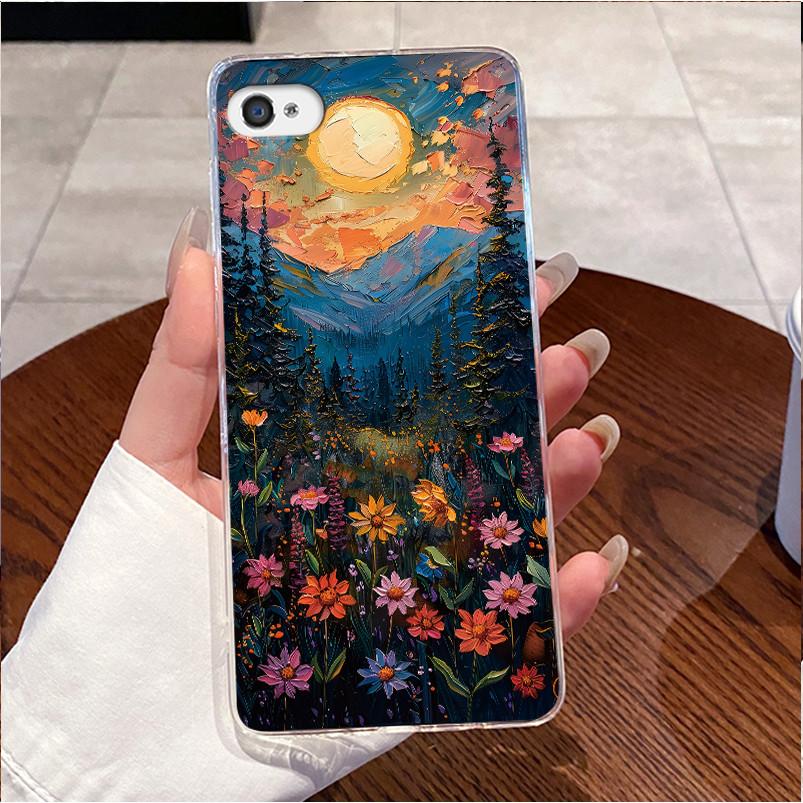Чехол для iPhone 4/4s/5/5s Прозрачный Роскошный Милый Сердце Любви Кролик Забавный Мягкий Силиконовый Чехол из ТПУ для iPhone 4 4s 5 5s Задняя Крышка