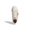adidas Nizza Hi Dl 'Кремовый Красный' GX8534