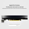 Lenovo ThinkStation P3 Gen2 Graphics Workstation (CN version)