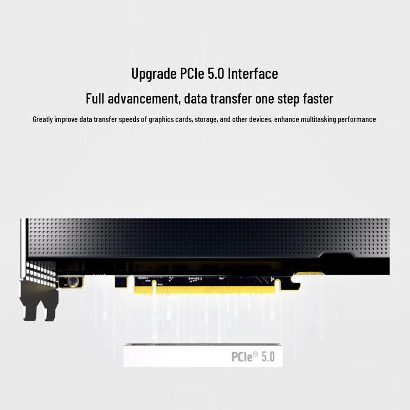 Lenovo ThinkStation P3 Gen2 Graphics Workstation (CN version)