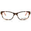 Ju 162 Rul Women Eyeglasses