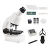Giocattoli formativi ed educativi – Kit scientifici per bambini