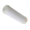 RO Residential Reverse Osmosis Membrane Water Filter Cartridge Replacement for Home Drinking System