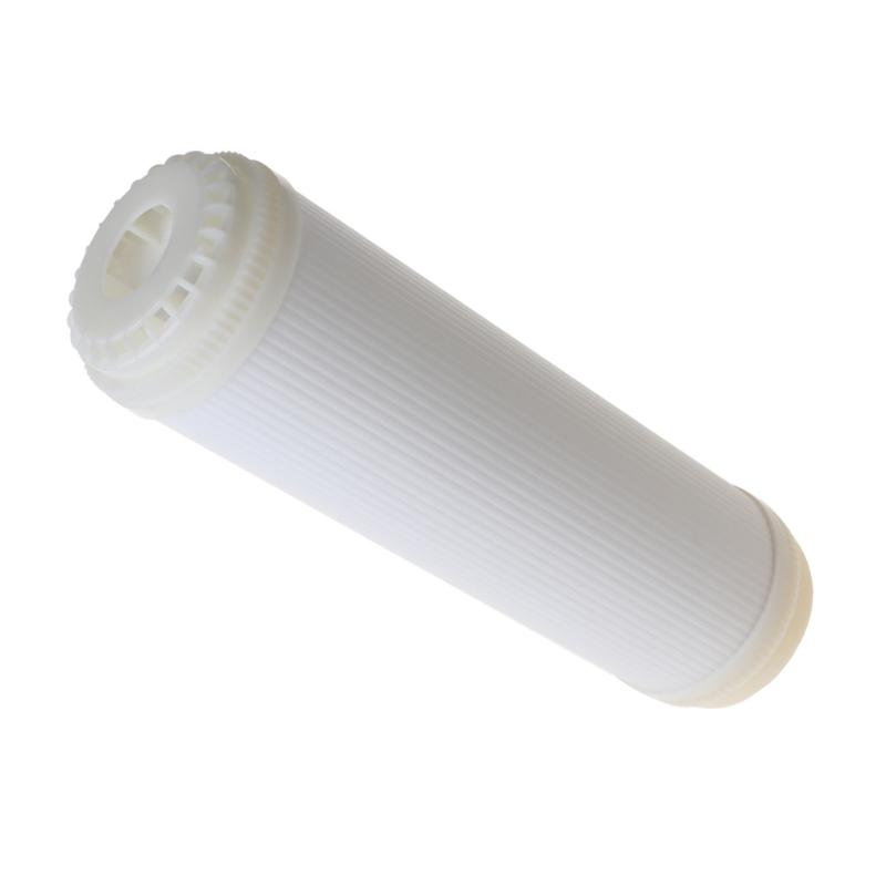 RO Residential Reverse Osmosis Membrane Water Filter Cartridge Replacement for Home Drinking System