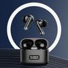 Xiaomi New TWS Bluetooth headset Wireless Headphones Sport Earphones Waterproof Noise Reduction in-ear Wireless Earbuds With Mic