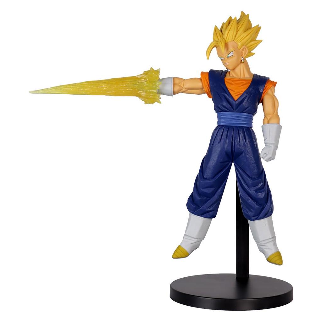 BANPRESTO Dragon Ball ZG×materia ВЕГИТО