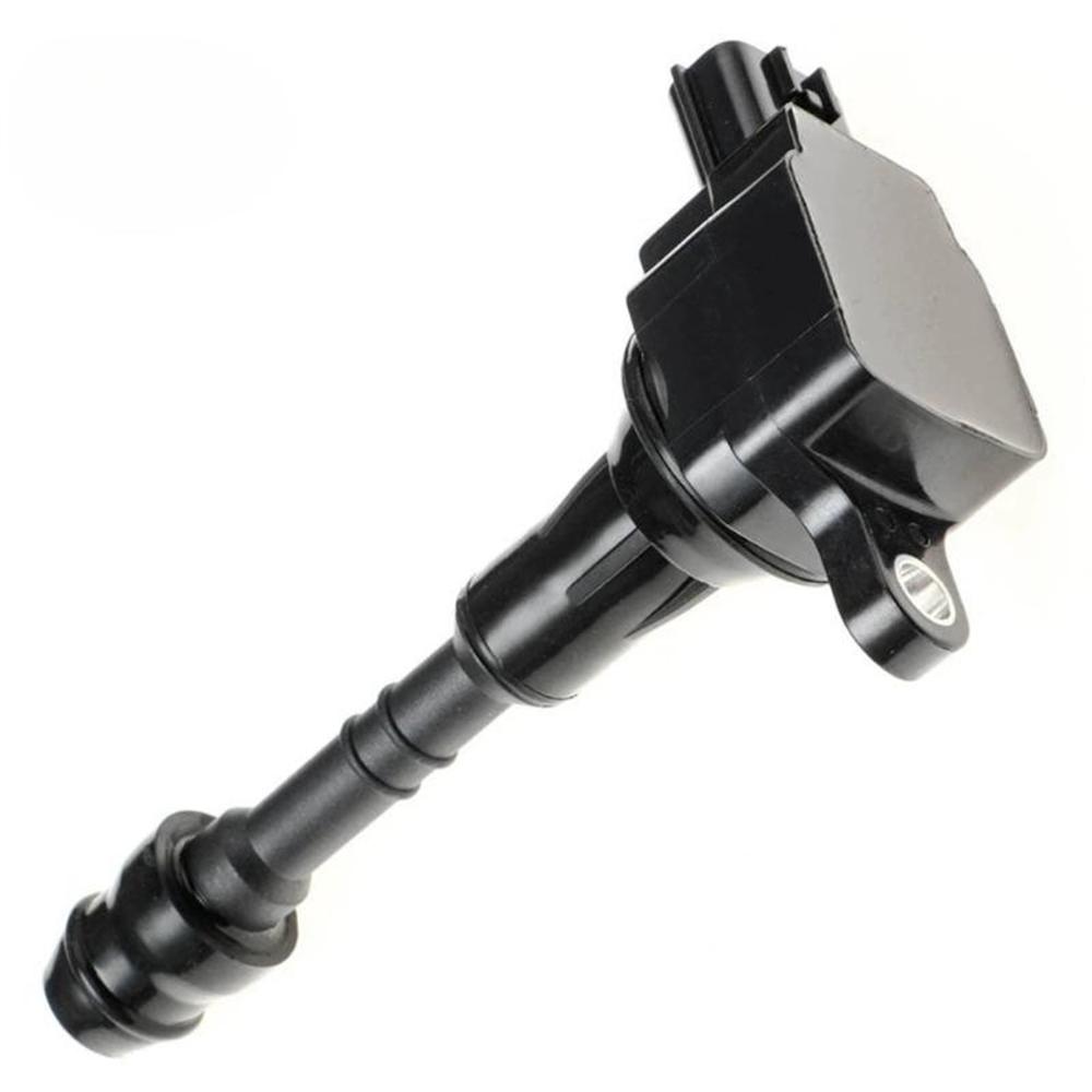 Катушка зажигания 22433-AR215 22448-AR215 22433AR215 Подходит для вилочного погрузчика Komatsu Nissan