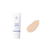 It's Skin Power 10 Formula LI Солнцезащитный крем без тонального крема 45 мл