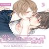My Troublesome Man Volume 3 Light Novel by Yuu Nagira Paperback Book 9781427877543