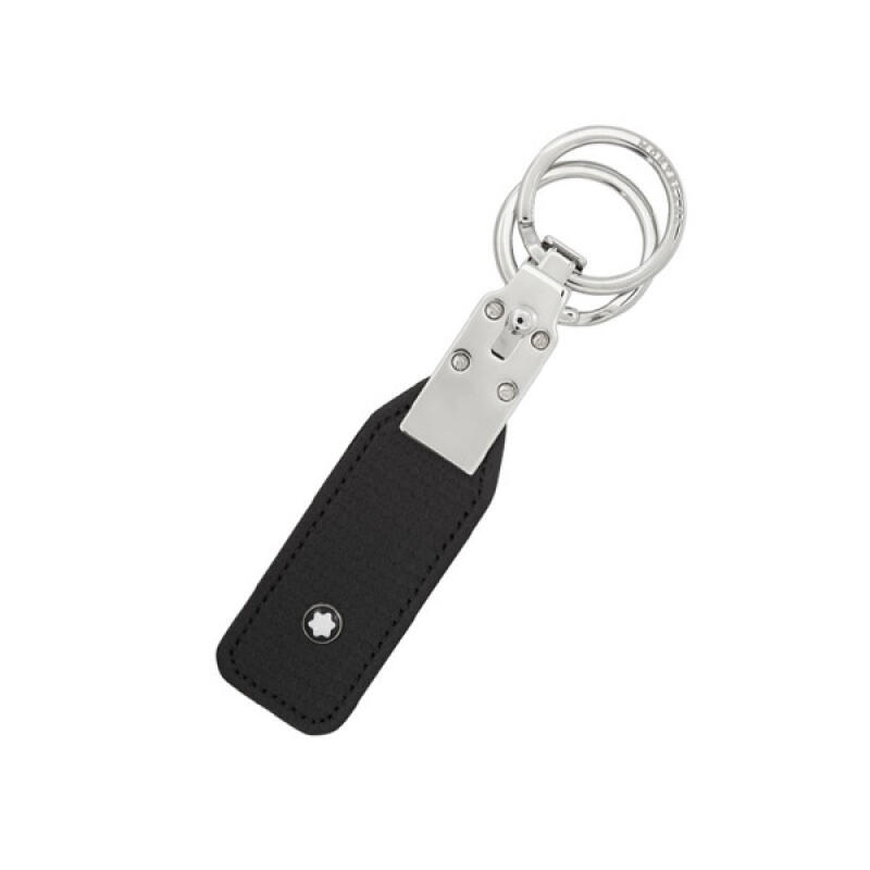 Montblanc Keyring Extreme 2.0 Key Holder 123962