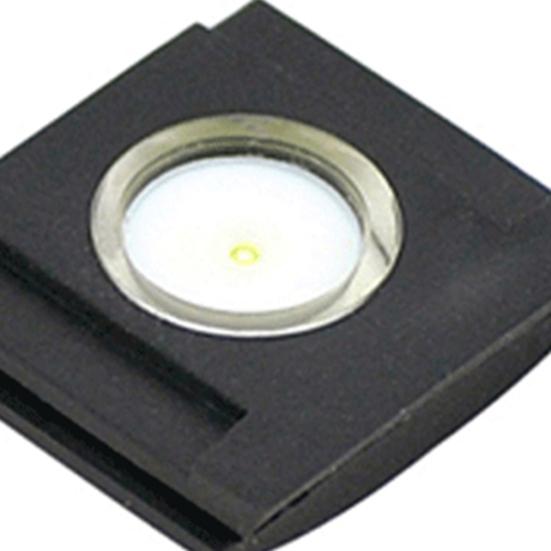 1/4 шт. Защита крепления горячего башмака, пузырьковый уровень для камеры Canon для Nikon