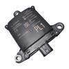 Rear Blind Spot Radar Sensor Module 88162-47031 For Toyota Prius 2019-2022