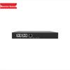 Newmine DRS-F-4 4-Channel Telephone & Conference Recorder (CN version)