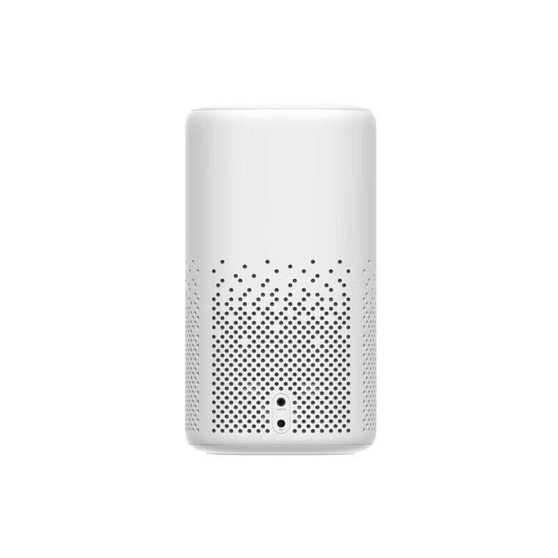 Xiaomi Xiaoai Smart Speaker