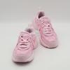 HJ5269-600 Nike V2K Run Розовый Пенопласт Арктический Розовый Летние Цветочные (Женский)