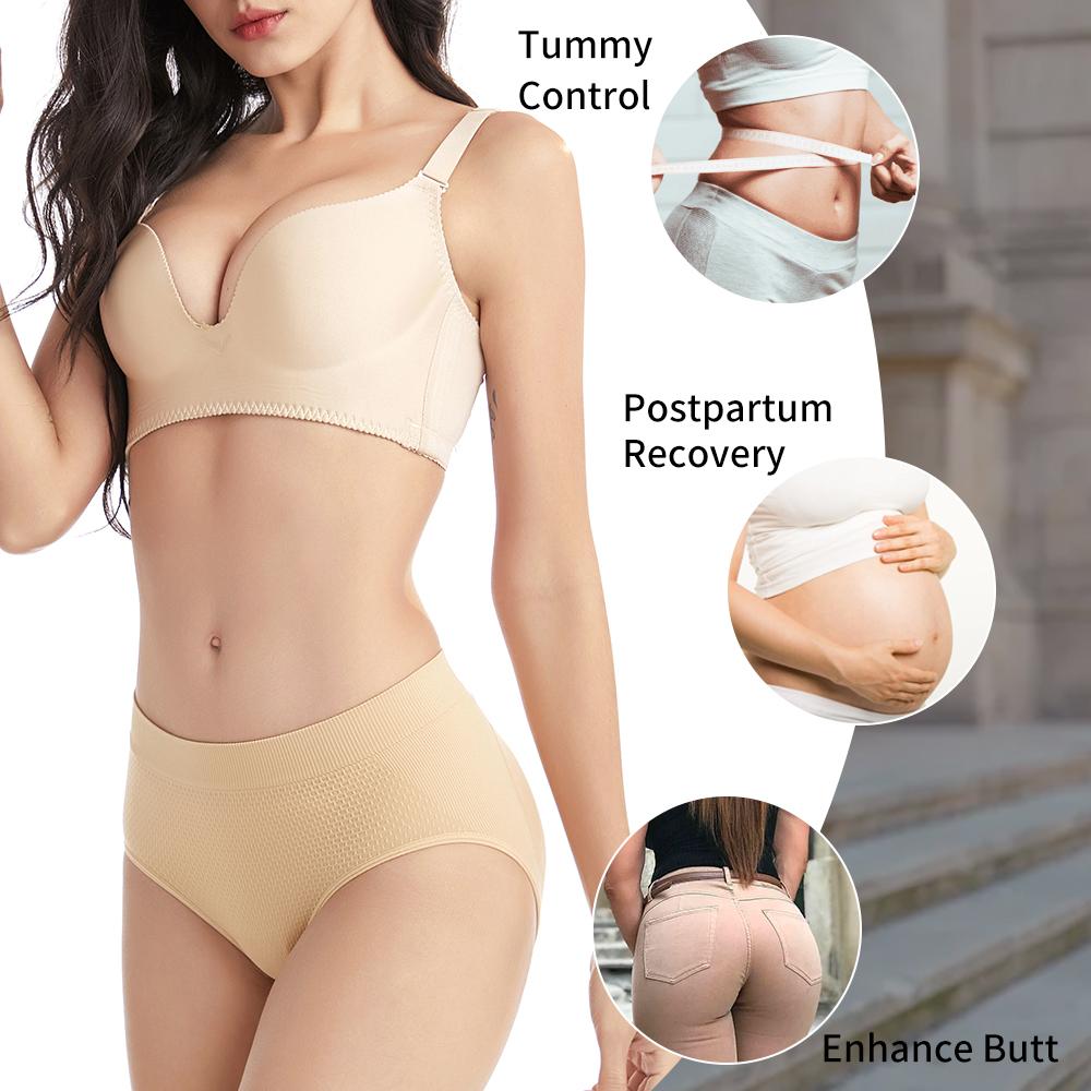 Женские трусики для увеличения ягодиц, подушечки для увеличения бедер, нижнее белье, корректирующее белье, трусики с поддельной задницей и подкладкой, формирователь тела, трусы, трусы с подушечками