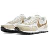 Новые Nike Air Pegasus 83 Prm Limestone Ale Brown DQ7675-001
