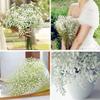 Gypsophila Artificial Flower Decorating Personal Courtyards
