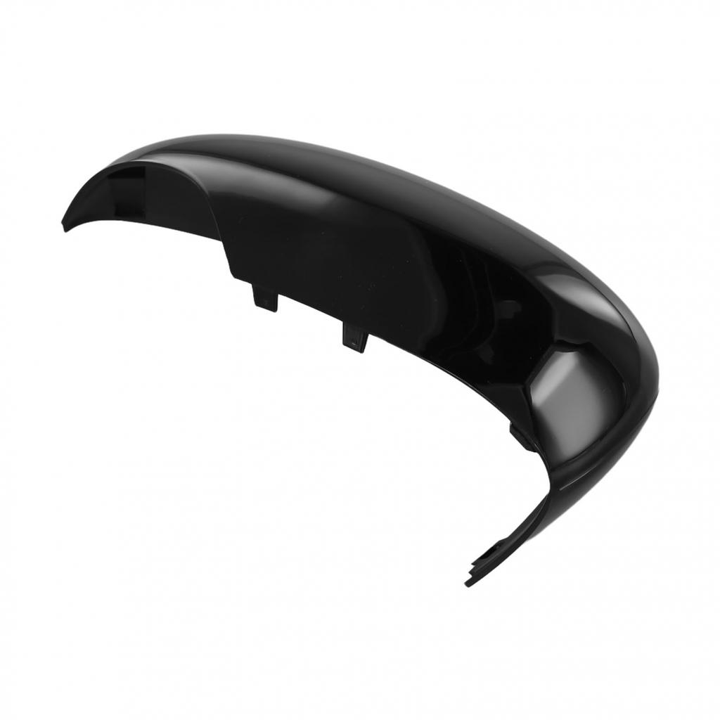 Крышка зеркала Автоаксессуары Крышка зеркала заднего вида на дверь