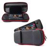 Protective Eva Hard Shell Case Compatible with ASUS ROG Ally 7 Inch Gaming Handheld, Shockproof, Stylish and Durable
