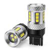 [Светодиодный чип 3030SMD серии 21] Светодиодная задняя лампа SEALIGHT t20, взрывная