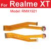 USB Зарядка USB Зарядное Устройство Док-Разъем Шлейф Для Realme 1 5 Q X X2 X50 X7 XT 730G Pro 5G X3 Super Zoom