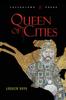 Книга Queen of Cities