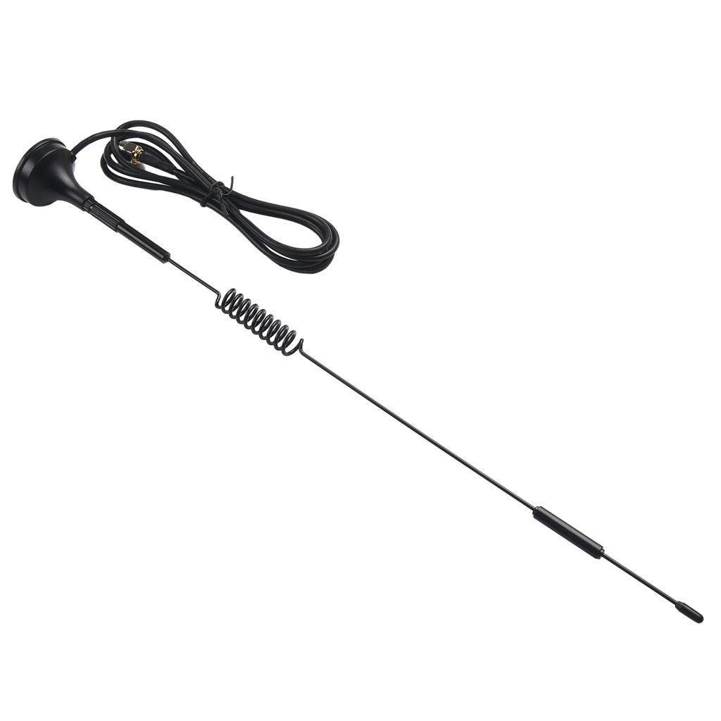 Горячая абсолютно новая антенна-приемник для автомобильного мобильного радио GPS-аксессуары для автомобильных технологий Спутниковые навигационные устройства Вертикальные