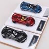 HH MDOEL 1:64 Zonda/Huayra Alloy Model Car