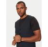 Браслет Tommy Hilfiger 2790545