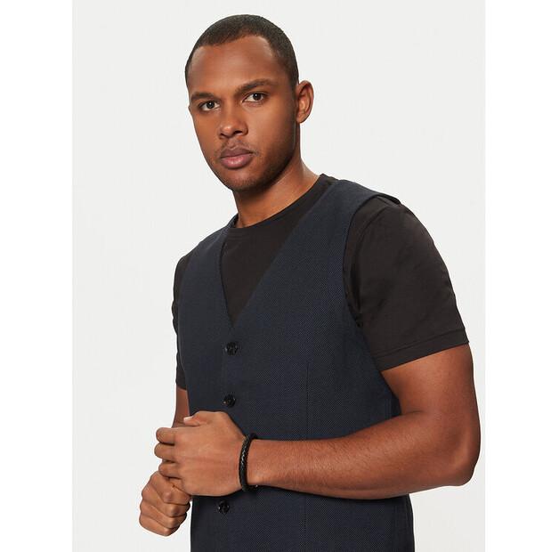 Браслет Tommy Hilfiger 2790545
