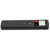 Digital Voice Recorder with Speaker Bluetooth 5.0 Intelligent Noise Reduction Voice Activated