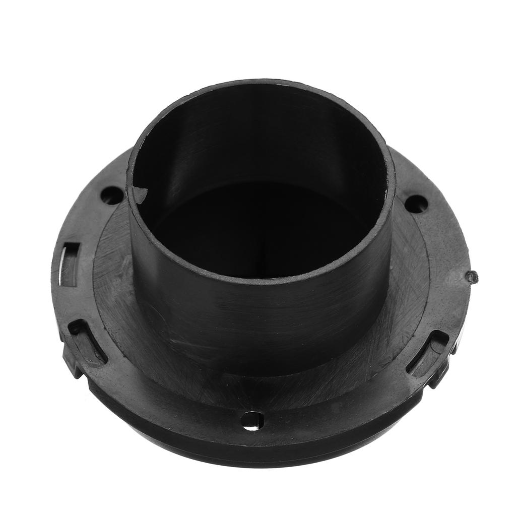 Автомобильный обогреватель воздуховода 60 мм теплый воздуховод для Eberspacher Webasto Propex