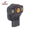 НОВЫЙ датчик положения дроссельной заслонки TPS OE TH144/4605128/TPS330/5S5097 для Chrysler/Dod