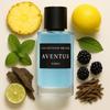Как на картинке