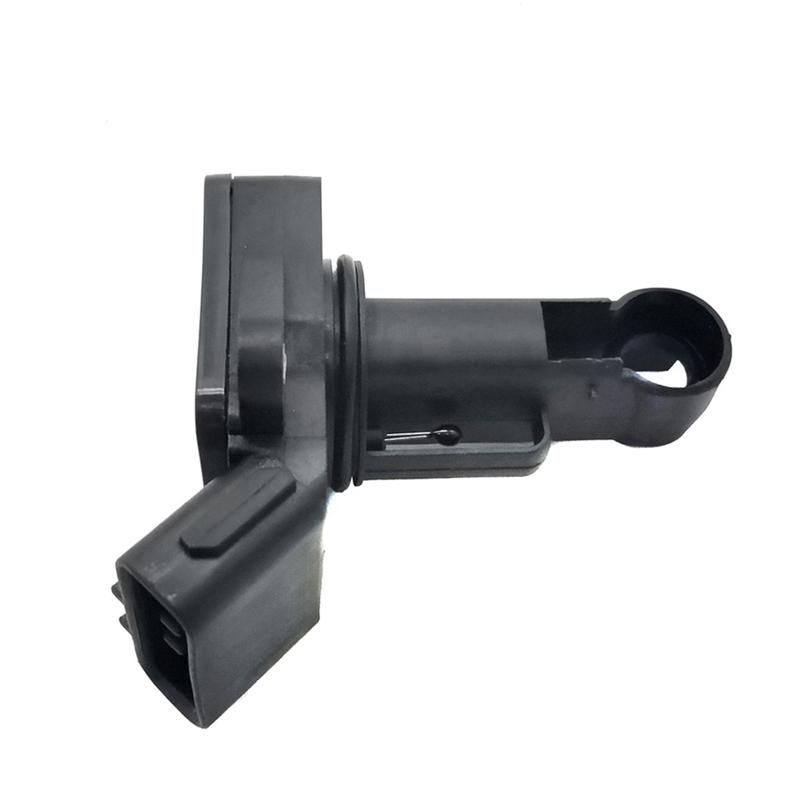 22204-0D010 22204-15010 2220415010 Mass Air Flow Sensor Metter Maf For Toyota Corolla Chevrolet Prizm Lexus-GS430