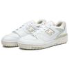 New Balance Женские кроссовки 550 'Silver Birch' BBW550WS