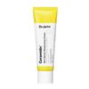 Увлажняющий крем Ceramidin Skin Barrier 50 мл