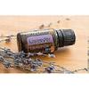 2025 Эфирное масло лаванды Doterra 15 мл WSLIHV