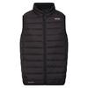 Mens Marizion Quilted Vest