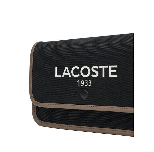 Сумка Lacoste NF4507TD