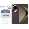 Huawei Смартфон Pura 70 Ultra (Китайская версия)